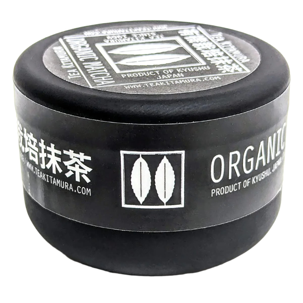 1D [Wholesale] Organic Matcha Powder 抹茶